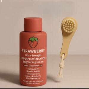 strawberry-advanced-triple-acid-complex-for-hyperpigmentation